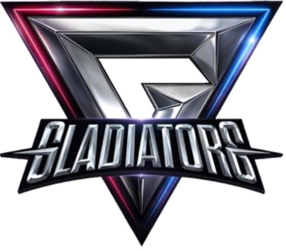 Gladiators 