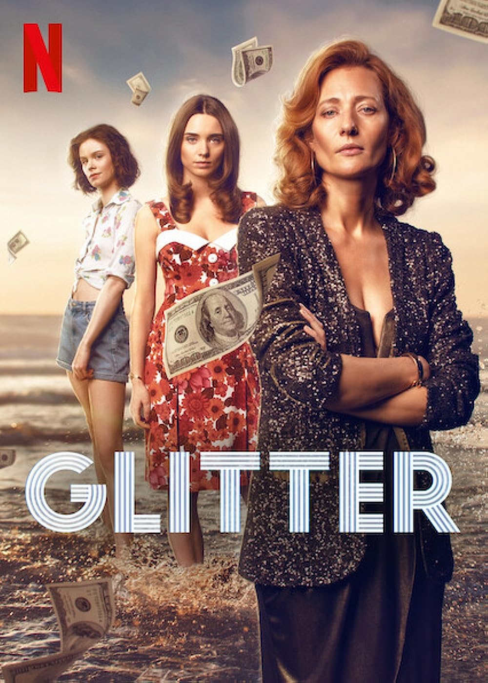 Glitter 