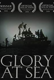 Glory at Sea 