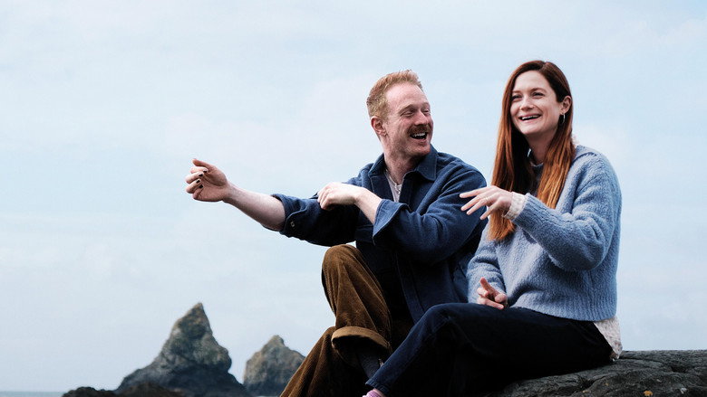Go Gently (2025)