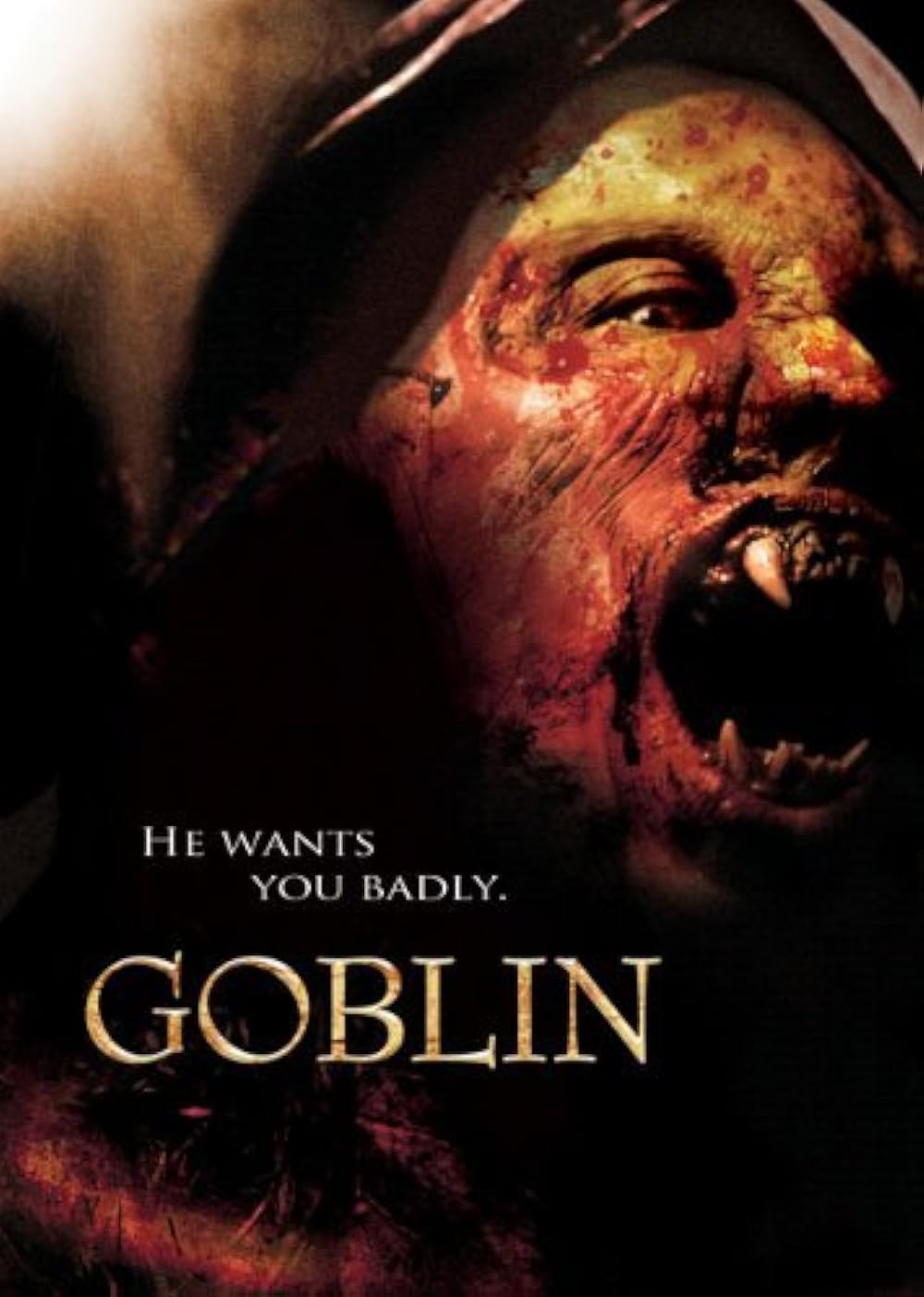 Goblin 