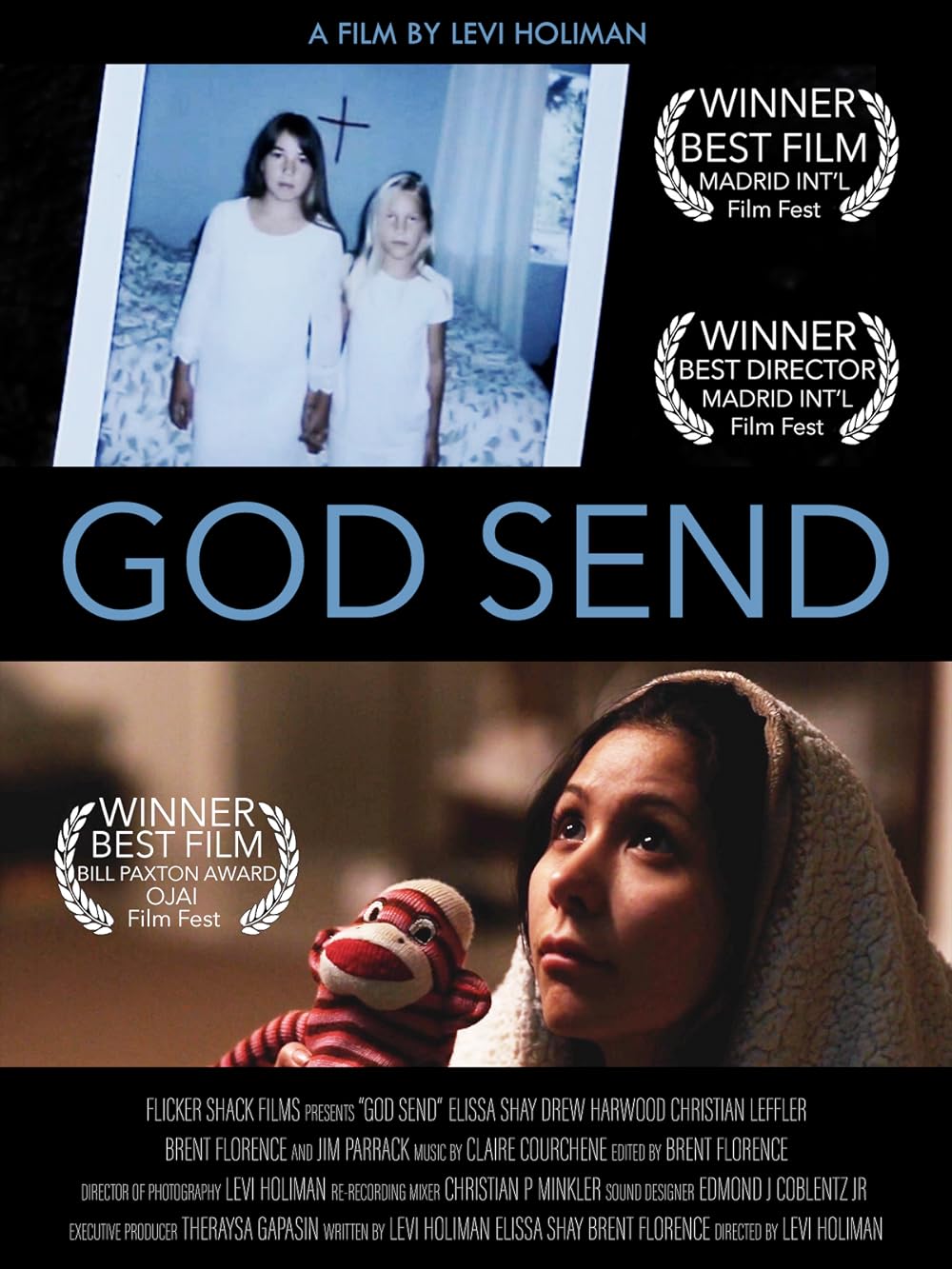 God Send 