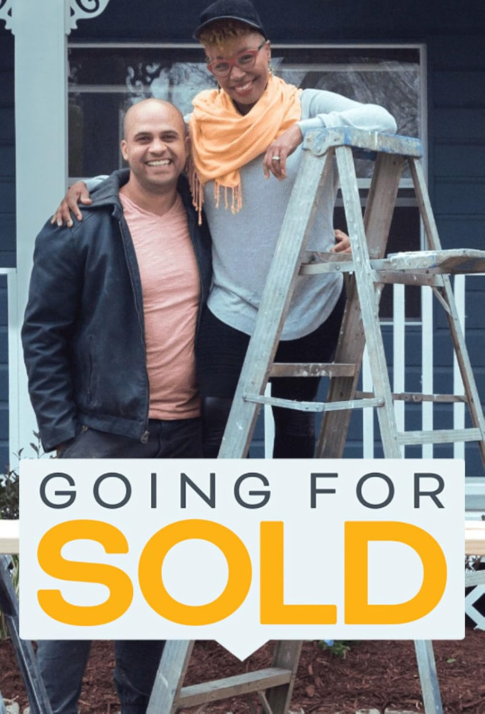 Going for Sold 