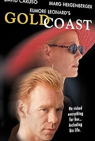 Gold Coast 