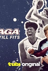 Gonzaga: The Slipper Still Fits 