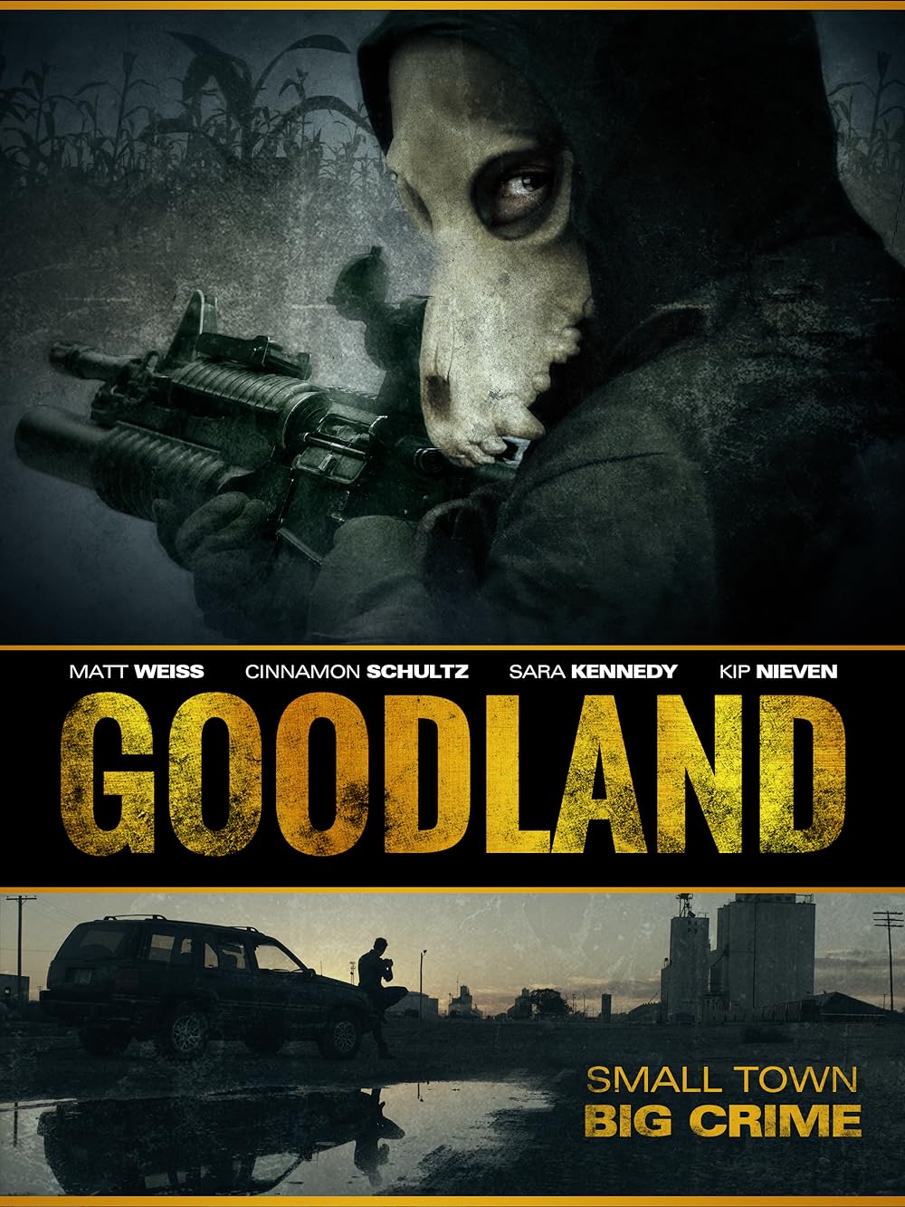 Goodland 