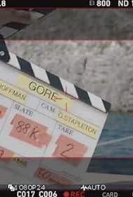 Gore -