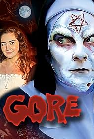 Gore 