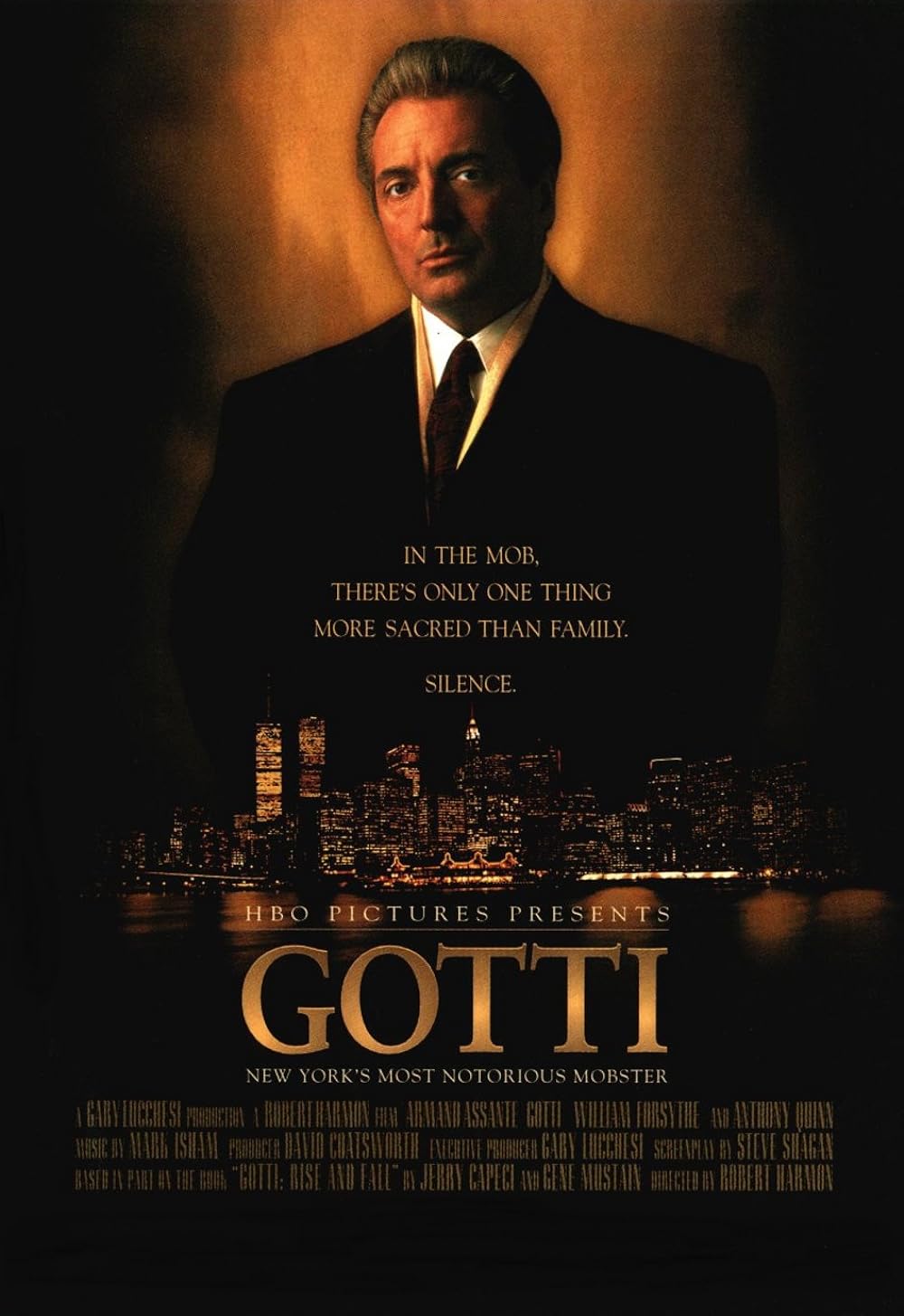 Gotti 