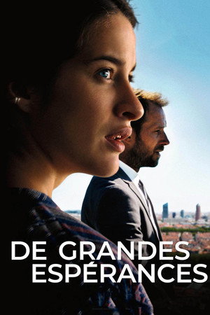 Grand Expectations 