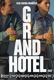 Grandhotel 