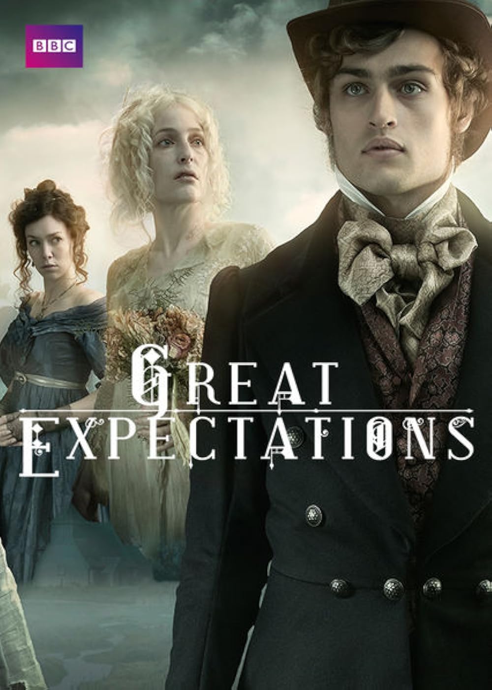Great Expectations 