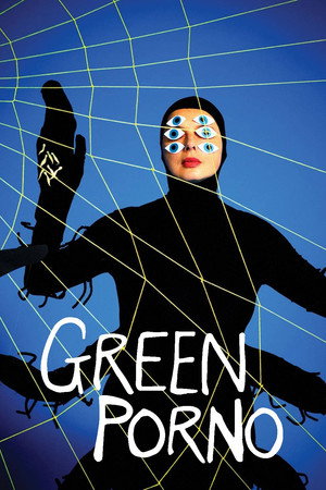 Green Porno 