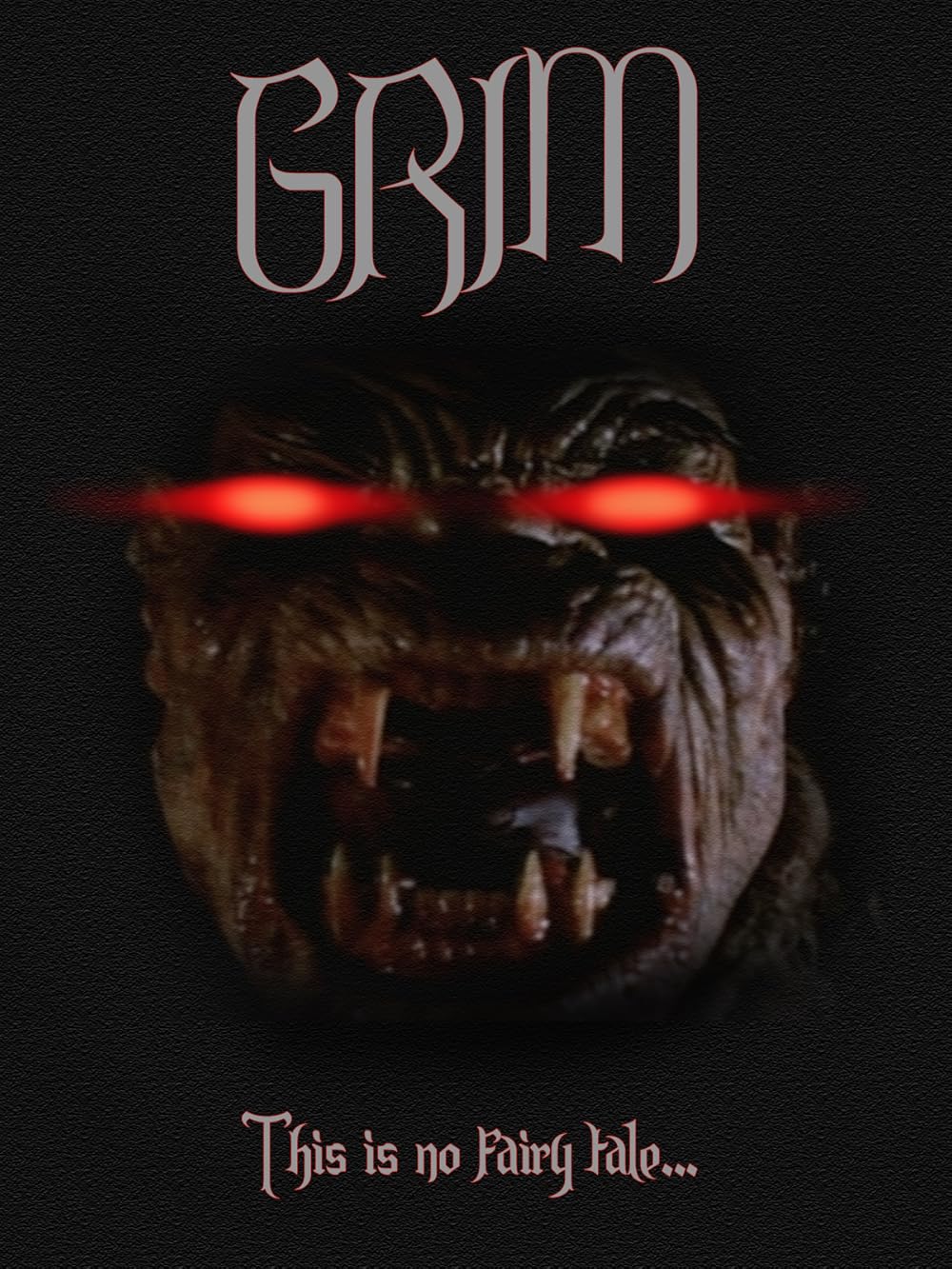 Grim 