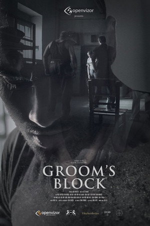 Groom's Block 