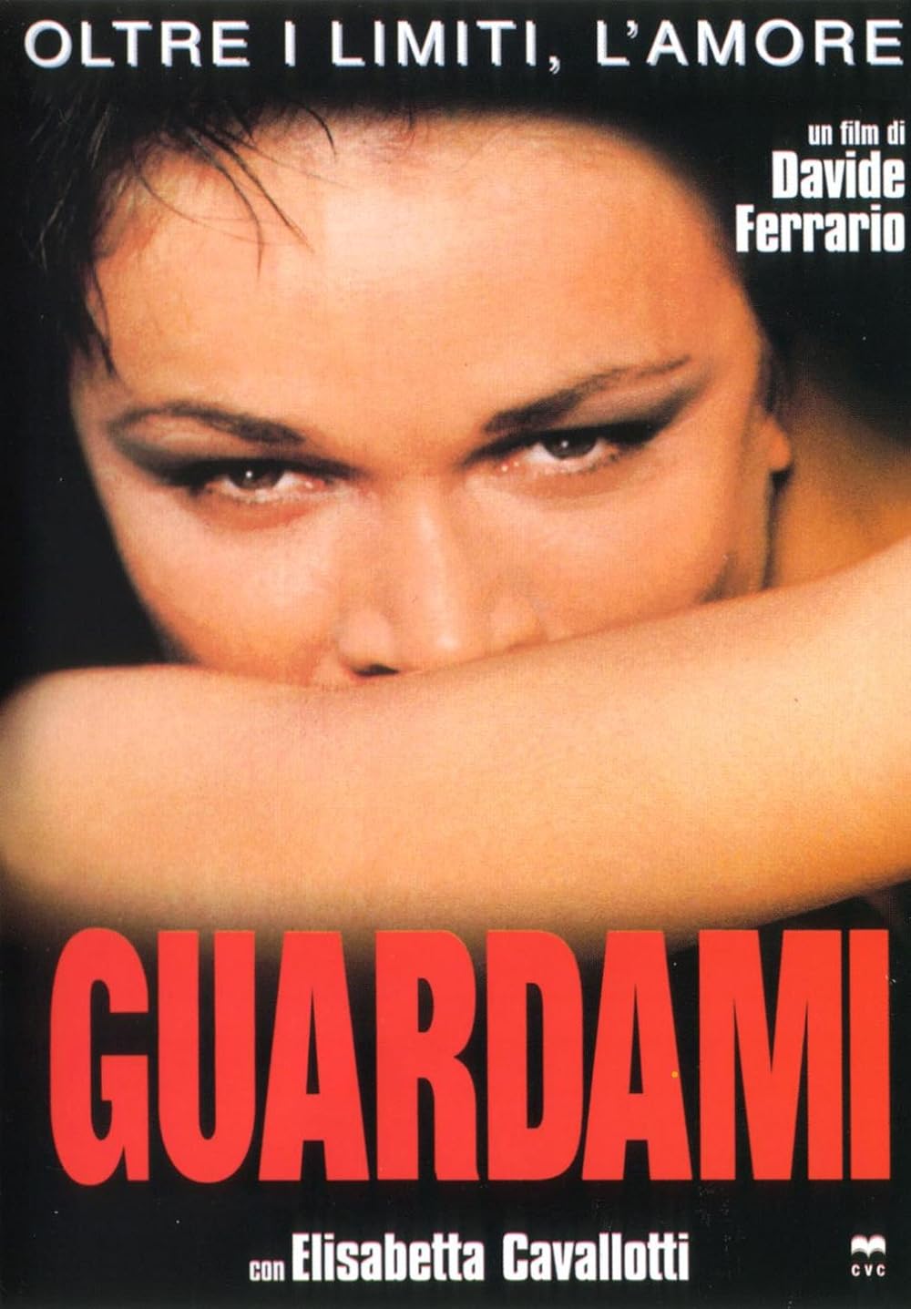 Guardami 