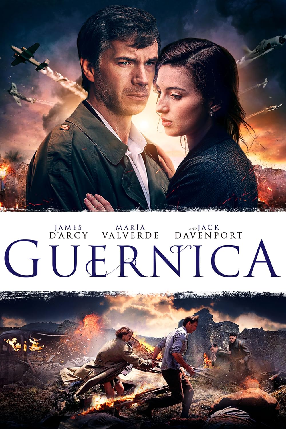 Guernica 