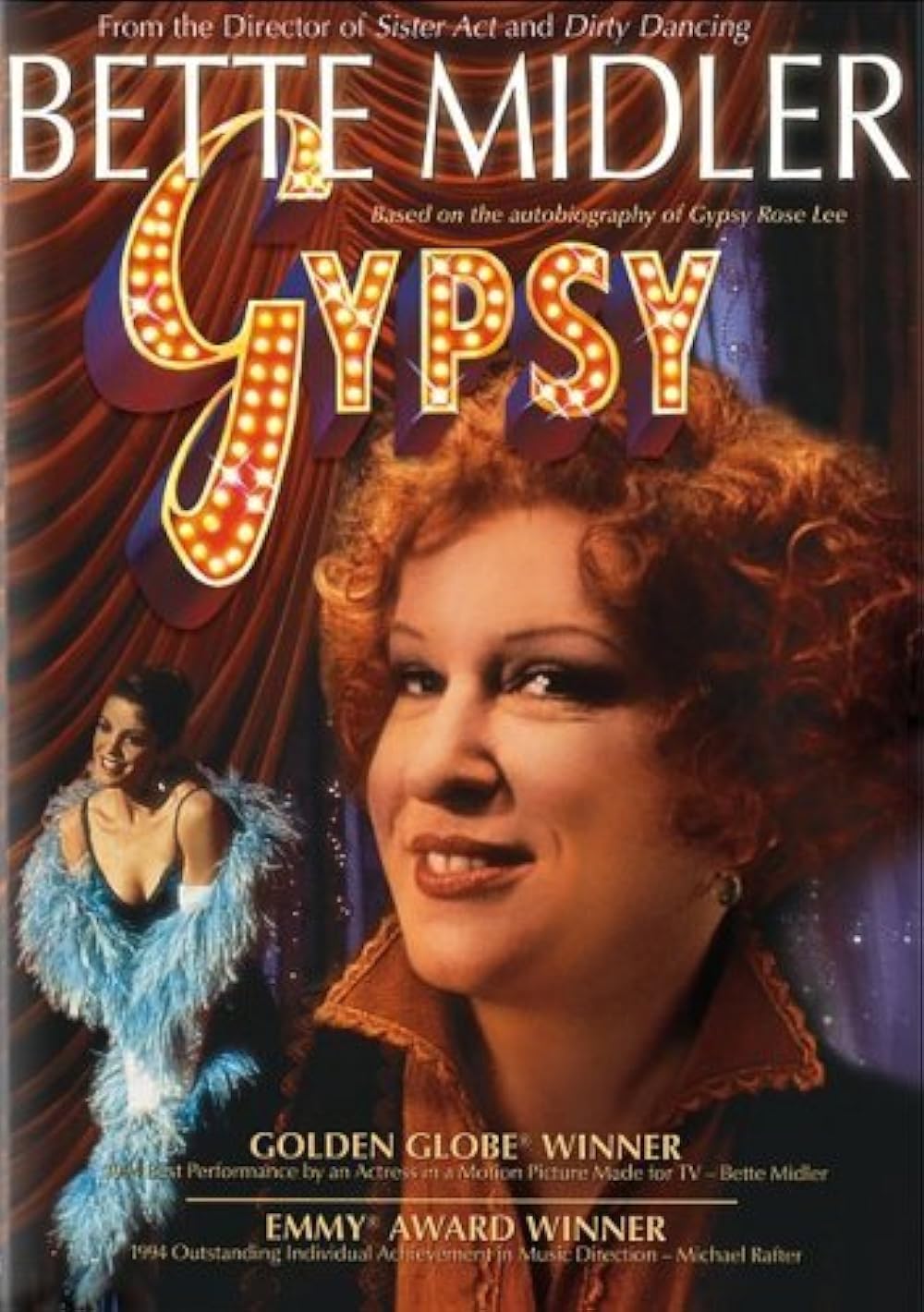 Gypsy 