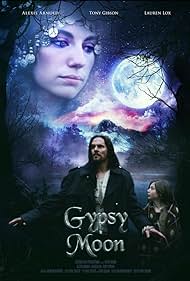 Gypsy Moon 