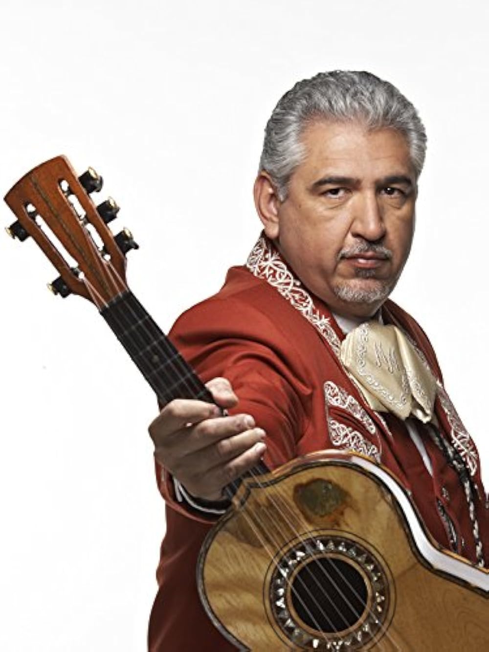 Habla Texas 