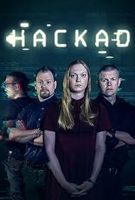 Hackad 