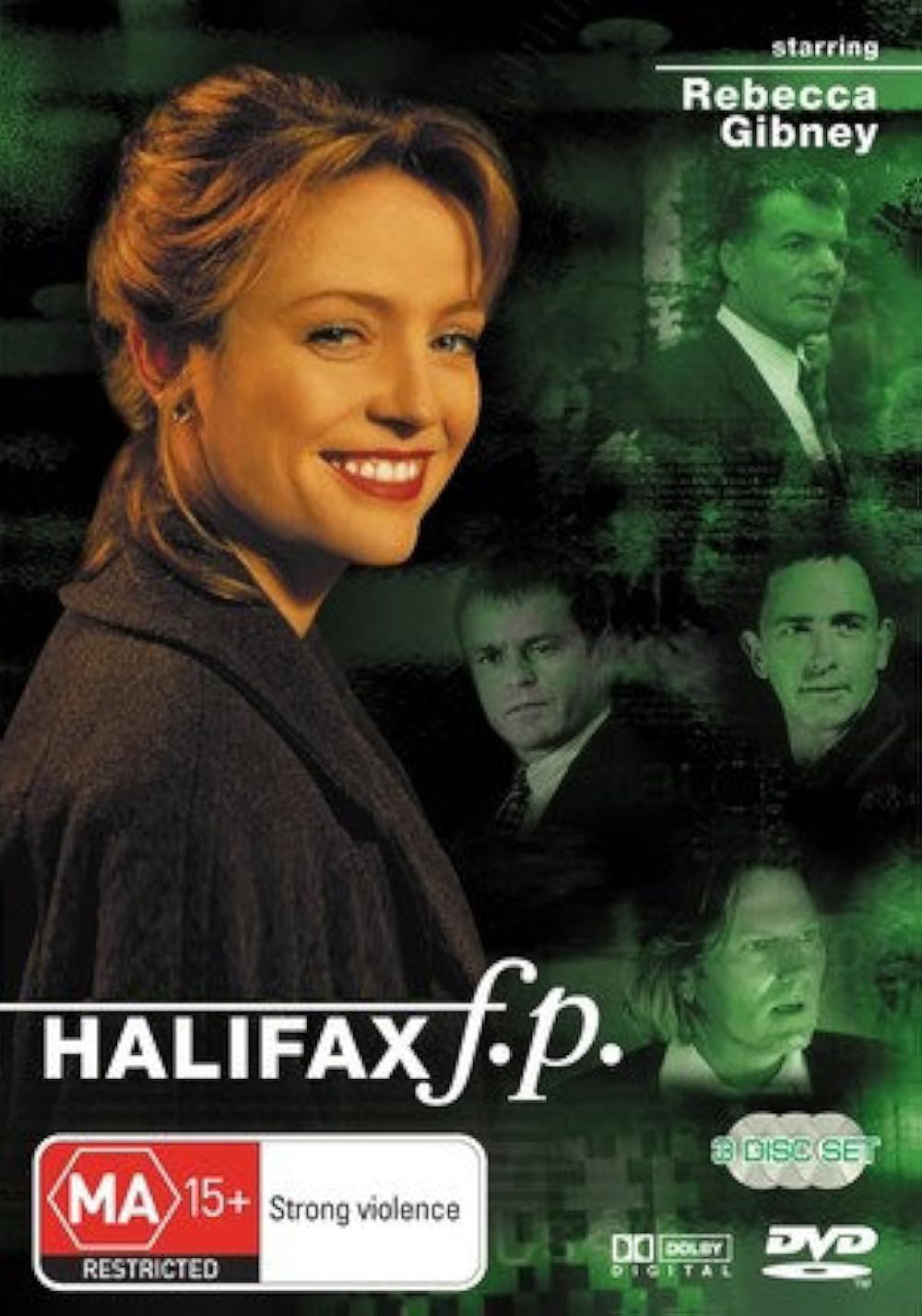 Halifax f.p. 