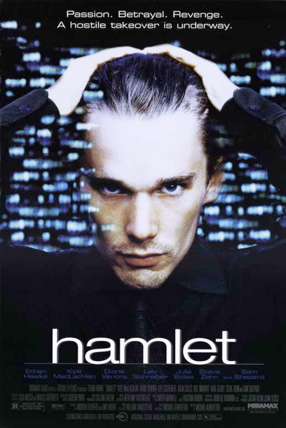 Hamlet 
