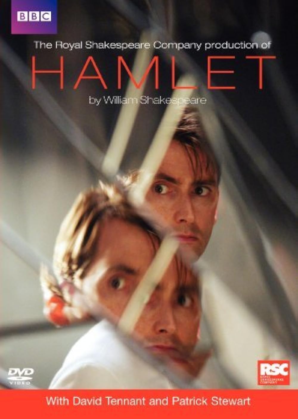 Hamlet 
