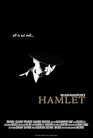 Hamlet 