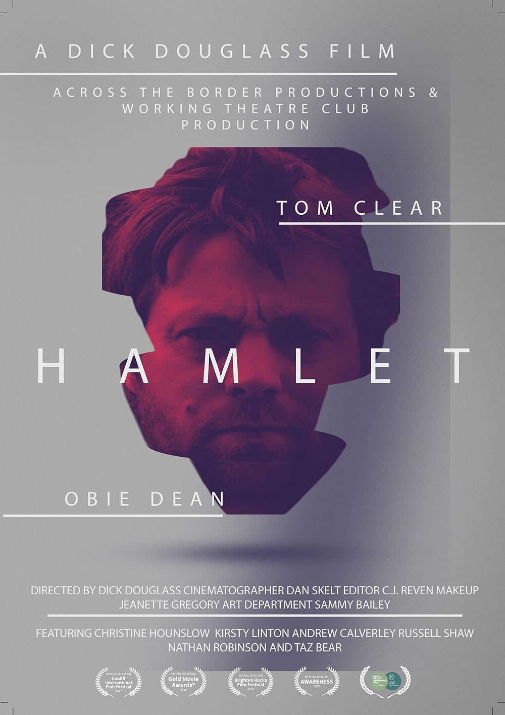 Hamlet 