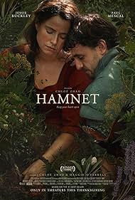 Hamnet 