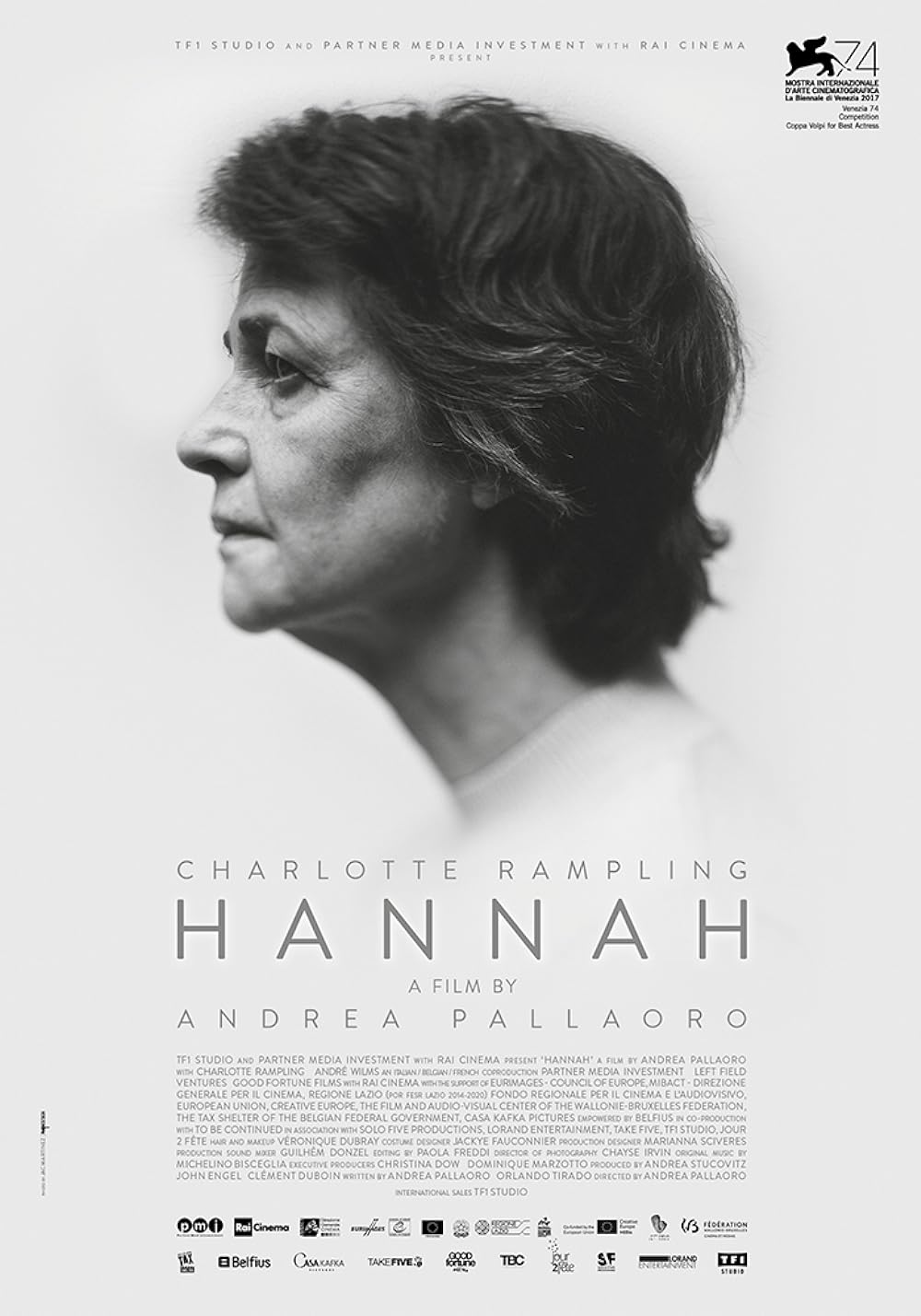 Hannah 