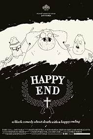 Happy End 