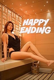Happy Ending 