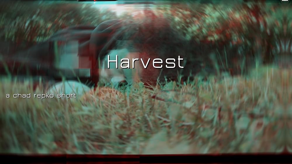 Harvest 