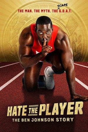 Hate the Player 