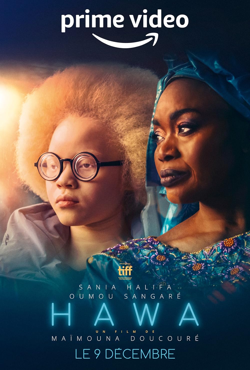 Hawa 