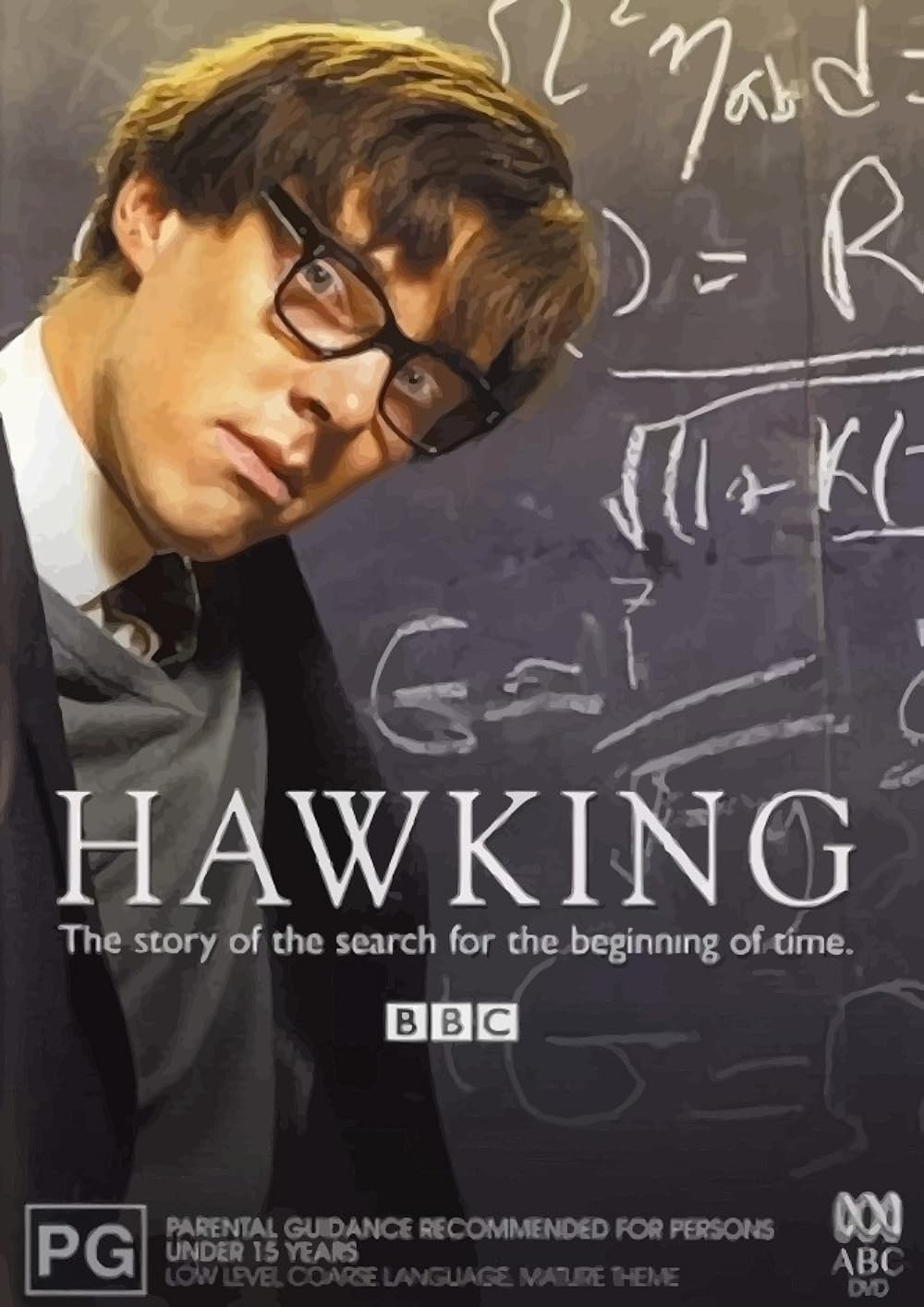 Hawking 