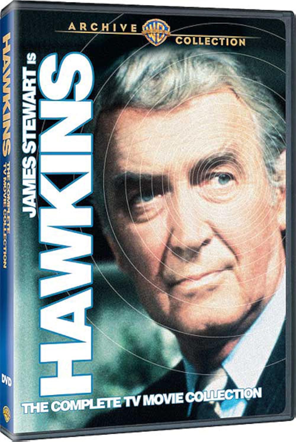 Hawkins 