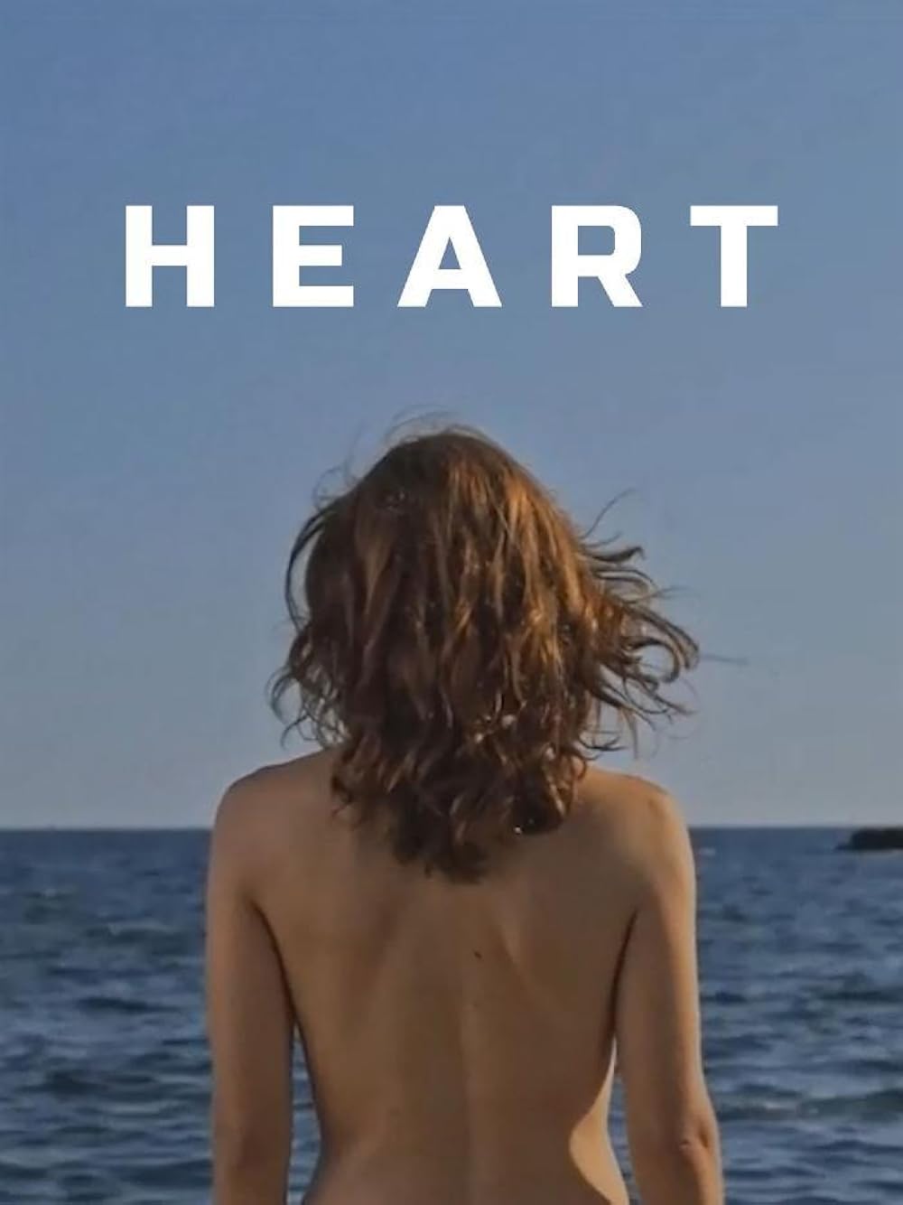 Heart 