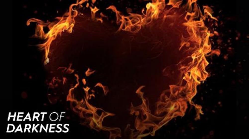 Heart of Darkness 