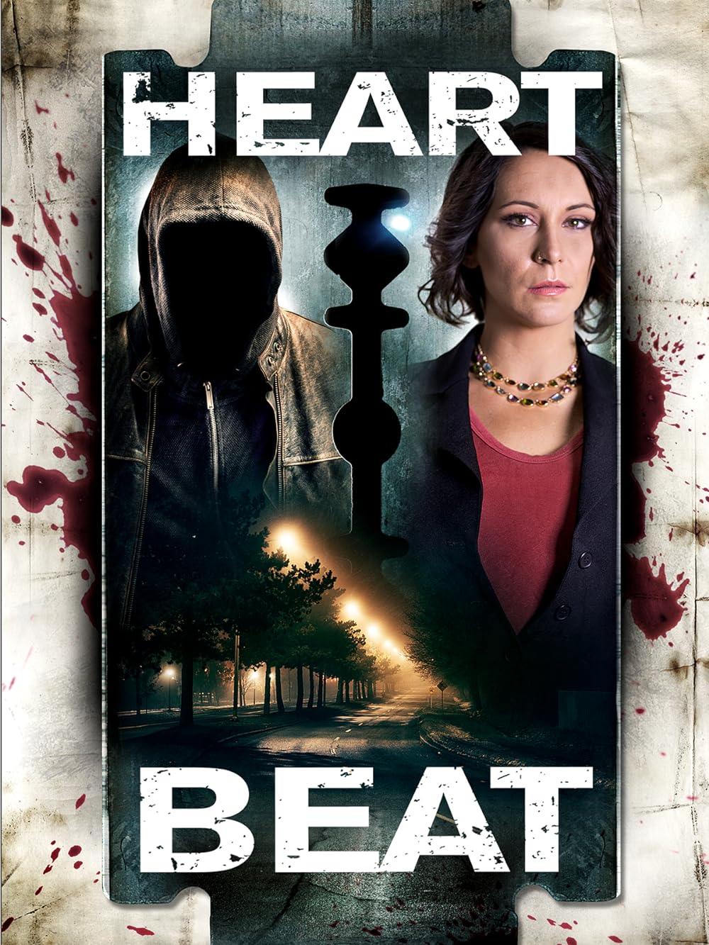 Heartbeat 