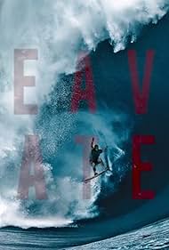 Heavy Water 