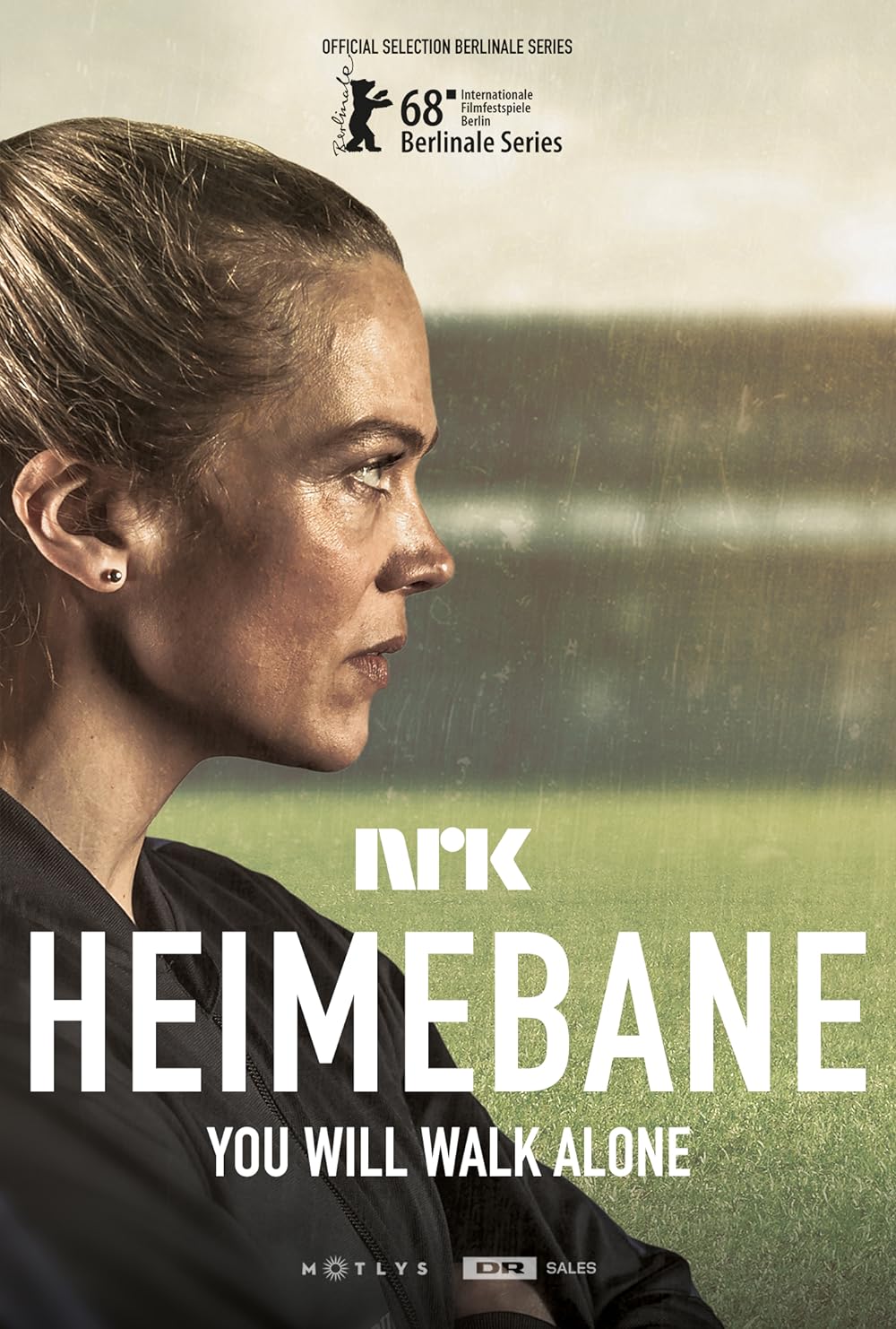 Heimebane 