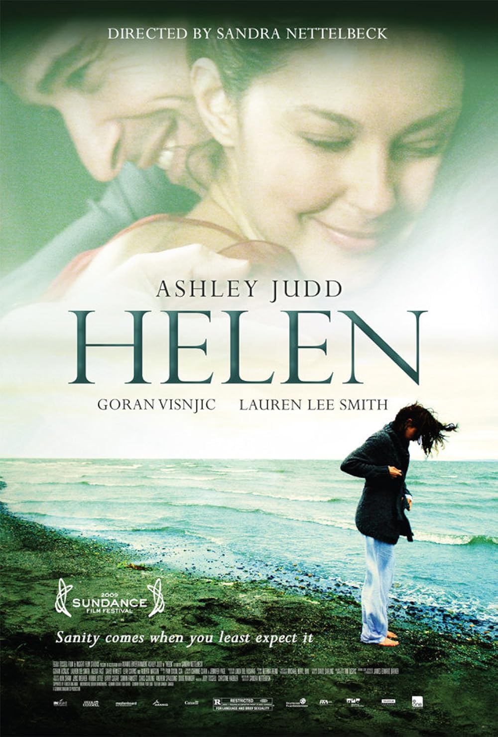 Helen 