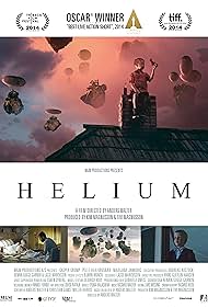 Helium 