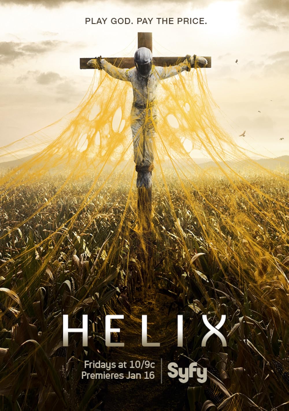 Helix 