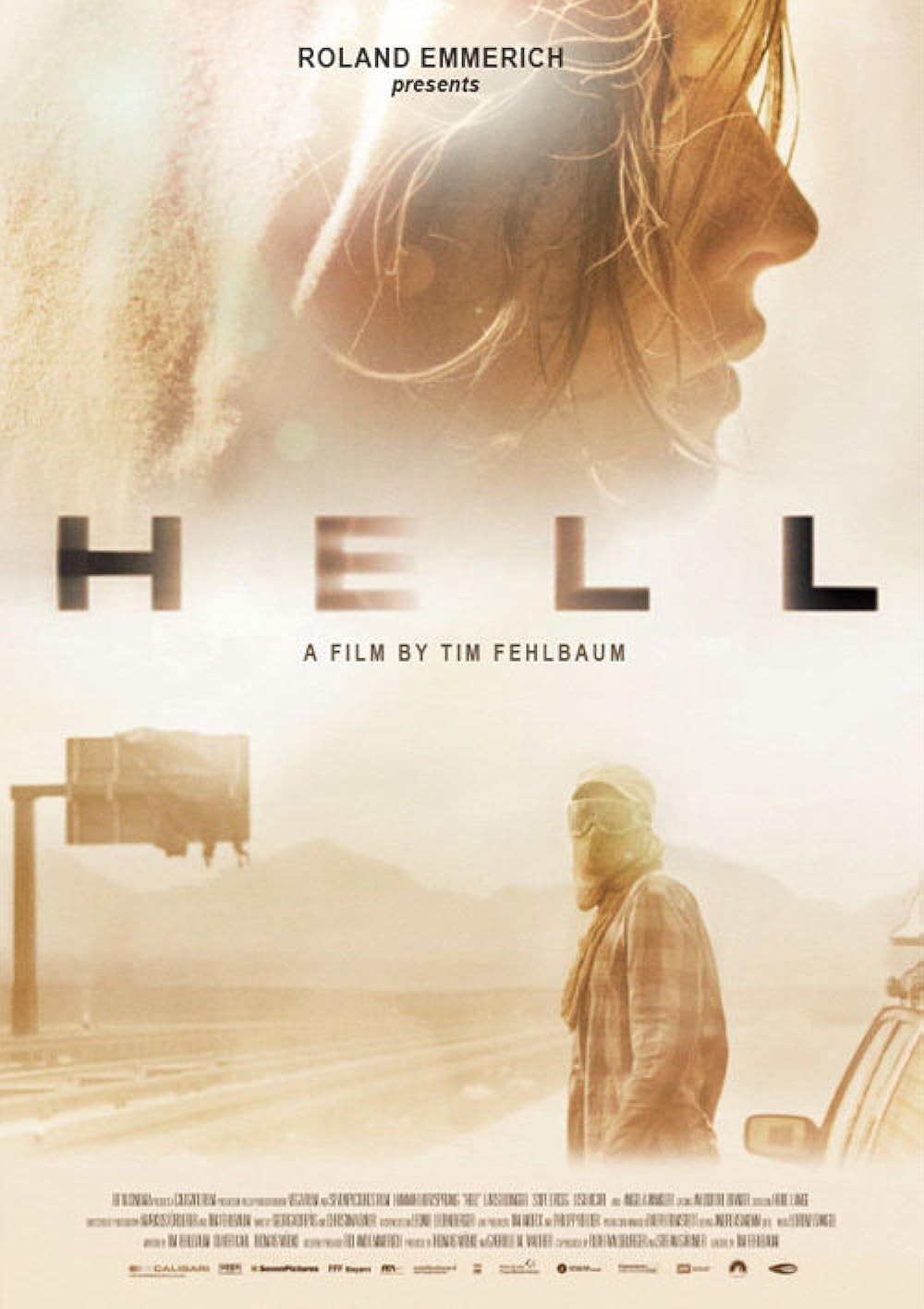 Hell 