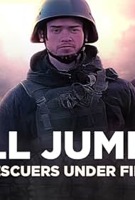 Hell Jumper 