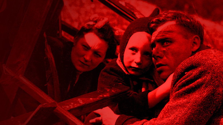 Hell On Earth (2022)